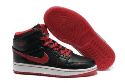 Air Jordan 1-173